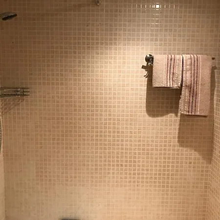 X&la Ohana Appartement