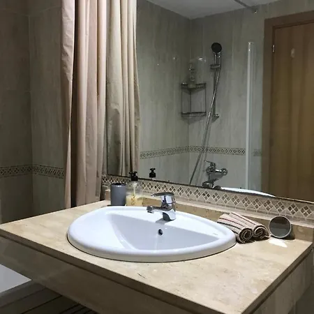 X&la Ohana Appartement