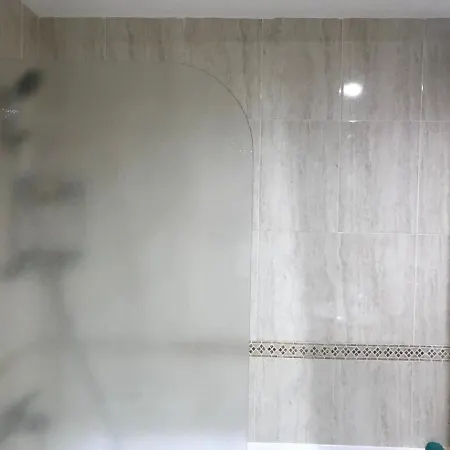 X&la Ohana Appartement Salou