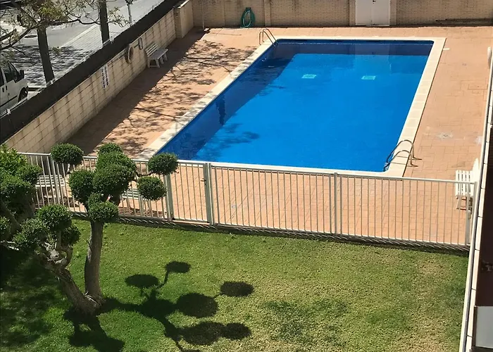 Appartamento X&la Ohana *